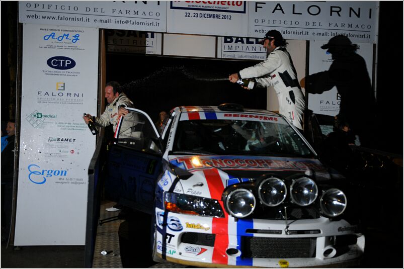Ciocchetto2012 (3094)
